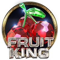 Fruit King