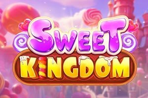 Sweet Kingdom