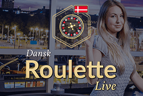 Dansk Roulette