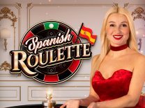 Spanish Roulette