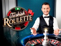 Turkish Roulette