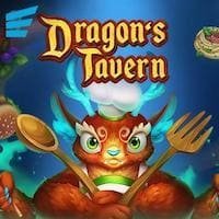 Dragons Tavern