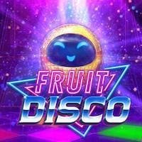 Fruit disco