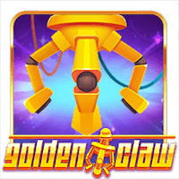 Golden Claw