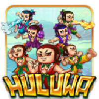 Huluwa