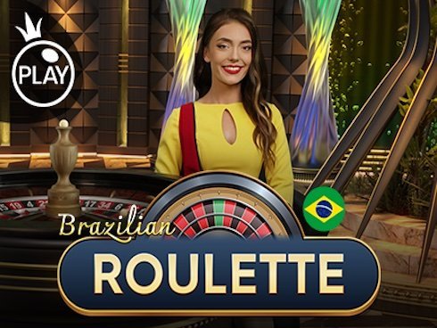 Brazilian Roulette