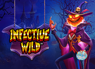 Infective Wild